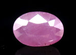 Load image into Gallery viewer, 7.35 Ratti Natural New Burma Ruby with Govt. Lab Certificate-(4551)