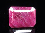 Load image into Gallery viewer, 14.87/CT Natural New Burma Ruby with Govt. Lab Certificate-2331