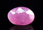 Load image into Gallery viewer, 6.50 Ratti Natural New Burma Ruby with Govt. Lab Certificate-(4551)