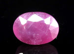 Load image into Gallery viewer, 4.69/CT Natural Neo Burma Ruby with Govt. Lab Certificate (3441)