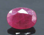 Load image into Gallery viewer, 8.23/CT Natural Neo Burma Ruby with Govt. Lab Certificate-(5661)