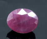 Load image into Gallery viewer, 10.27/CT Natural Neo Burma Ruby with Govt. Lab Certificate-(3441)