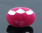 Load image into Gallery viewer, 4.97/CT Natural Neo Burma Ruby with Govt. Lab Certificate-3441