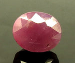 Load image into Gallery viewer, 5.73/CT Natural Neo Burma Ruby with Govt. Lab Certificate-3441