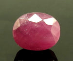 Load image into Gallery viewer, 5.57/CT Natural Neo Burma Ruby with Govt. Lab Certificate-5661