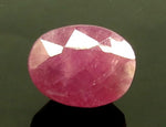 Load image into Gallery viewer, 5.75/CT Natural Neo Burma Ruby with Govt. Lab Certificate-5661