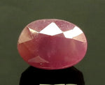 Load image into Gallery viewer, 5.67/CT Natural Neo Burma Ruby with Govt. Lab Certificate-5661