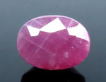 Load image into Gallery viewer, 6.72/CT Natural Neo Burma Ruby with Govt. Lab Certificate-4551