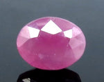 Load image into Gallery viewer, 3.09/CT Natural Neo Burma Ruby with Govt. Lab Certificate-5661