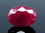 Load image into Gallery viewer, 3.15/CT Natural Neo Burma Ruby with Govt. Lab Certificate-4551