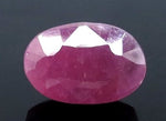 Load image into Gallery viewer, 4.98/CT Natural Neo Burma Ruby with Govt. Lab Certificate-4551