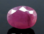Load image into Gallery viewer, 5.86/CT Natural Neo Burma Ruby with Govt. Lab Certificate-5661