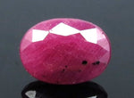 Load image into Gallery viewer, 4.05/CT Natural Neo Burma Ruby with Govt. Lab Certificate-4551