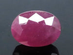 Load image into Gallery viewer, 4.03/CT Natural Neo Burma Ruby with Govt. Lab Certificate-5661