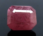 Load image into Gallery viewer, 4.37 Ratti Natural Indian Ruby with Govt. Lab Certificate-(1221)
