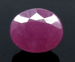 Load image into Gallery viewer, 8.49/CT Natural Neo Burma Ruby with Govt. Lab Certificate-5661