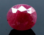 Load image into Gallery viewer, 11.94/CT Natural Neo Burma Ruby with Govt. Lab Certificate-3441