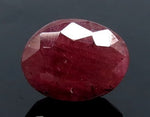 Load image into Gallery viewer, 7.59/CT Natural Neo Burma Ruby with Govt. Lab Certificate-4551