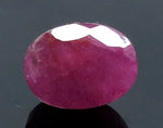 Load image into Gallery viewer, 4.04/CT Natural Neo Burma Ruby with Govt. Lab Certificate-5661