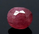 Load image into Gallery viewer, 2.11/CT Natural Neo Burma Ruby with Govt. Lab Certificate-3441