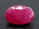 Load image into Gallery viewer, 2.54/CT Natural Neo Burma Ruby with Govt. Lab Certificate-4551