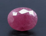Load image into Gallery viewer, 3.14/CT Natural Neo Burma Ruby with Govt. Lab Certificate-2331