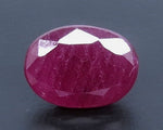 Load image into Gallery viewer, 2.92/CT Natural Neo Burma Ruby with Govt. Lab Certificate-5661