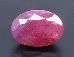 Load image into Gallery viewer, 3.12/CT Natural Neo Burma Ruby with Govt. Lab Certificate-5661