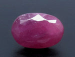 Load image into Gallery viewer, 3.61/CT Natural Neo Burma Ruby with Govt. Lab Certificate-2331