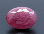 Load image into Gallery viewer, 4.00/CT Natural Neo Burma Ruby with Govt. Lab Certificate-2331
