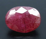 Load image into Gallery viewer, 5.60/CT Natural Neo Burma Ruby with Govt. Lab Certificate (4551)