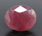 Load image into Gallery viewer, 5.83/CT Natural Neo Burma Ruby with Govt. Lab Certificate (2331)