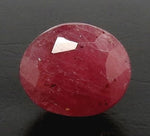 Load image into Gallery viewer, 4.90/CT Natural Neo Burma Ruby with Govt. Lab Certificate (2331)