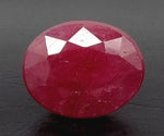 Load image into Gallery viewer, 7.38/CT Natural Neo Burma Ruby with Govt. Lab Certificate (4551)
