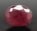 Load image into Gallery viewer, 4.61/CT Natural Neo Burma Ruby with Govt. Lab Certificate (4551)