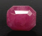Load image into Gallery viewer, 3.84/CT Natural Neo Burma Ruby with Govt. Lab Certificate (5661)