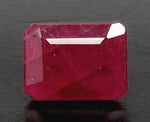 Load image into Gallery viewer, 1.99/CT Natural Mozambique Ruby with Govt. Lab Certificate (12210)