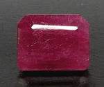 Load image into Gallery viewer, 2.71/CT Natural Neo Burma Ruby with Govt. Lab Certificate (5661)