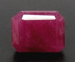 Load image into Gallery viewer, 2.43/CT Natural Neo Burma Ruby with Govt. Lab Certificate (4551)