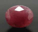 Load image into Gallery viewer, 5.80/CT Natural Neo Burma Ruby with Govt. Lab Certificate (2331)