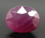 Load image into Gallery viewer, 6.62/CT Natural Neo Burma Ruby with Govt. Lab Certificate (4551)