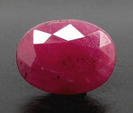 Load image into Gallery viewer, 4.93/CT Natural Neo Burma Ruby with Govt. Lab Certificate (3441)