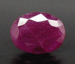 Load image into Gallery viewer, 3.17/CT Natural Neo Burma Ruby with Govt. Lab Certificate (4551)