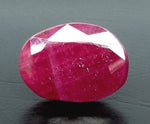 Load image into Gallery viewer, 5.53/CT Natural Neo Burma Ruby with Govt. Lab Certificate (4551)