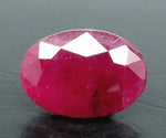 Load image into Gallery viewer, 4.79/CT Natural Neo Burma Ruby with Govt. Lab Certificate (4551)