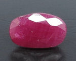 Load image into Gallery viewer, 3.10/CT Natural Neo Burma Ruby with Govt. Lab Certificate (5661)