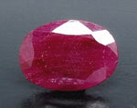 Load image into Gallery viewer, 3.14/CT Natural Neo Burma Ruby with Govt. Lab Certificate (5661)