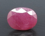 Load image into Gallery viewer, 3.12/CT Natural Neo Burma Ruby with Govt. Lab Certificate (2331)