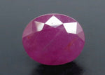 Load image into Gallery viewer, 10.09/CT Natural Neo Burma Ruby with Govt. Lab Certificate (5661)