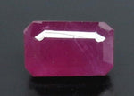 Load image into Gallery viewer, 5.42/CT Natural Mozambique Ruby with Govt. Lab Certificate (12210)